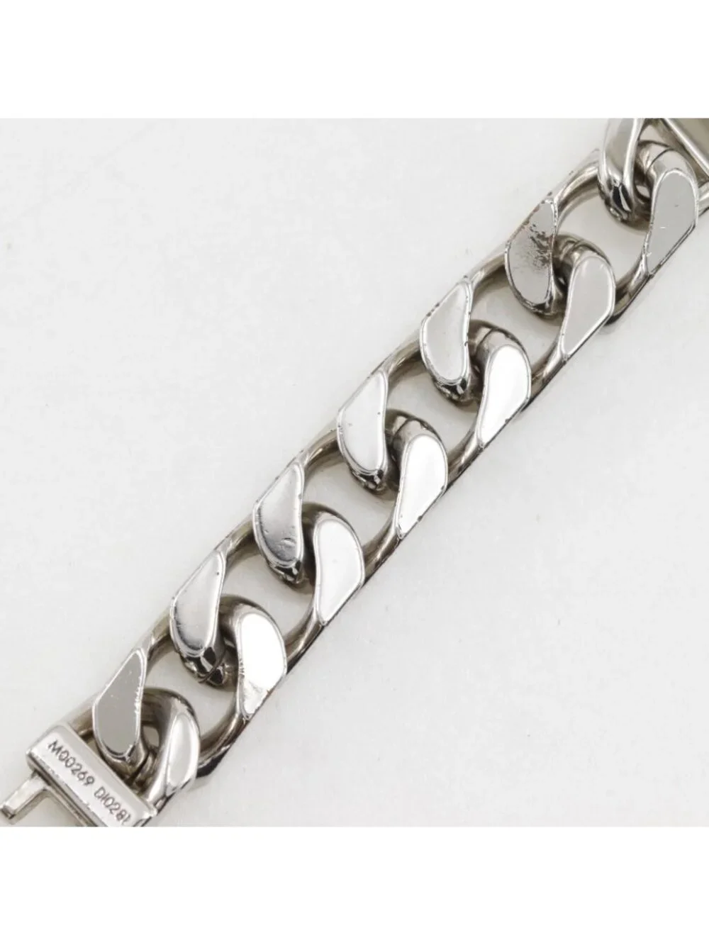 Louis Vuitton item bracelet